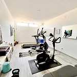 Lukas - 