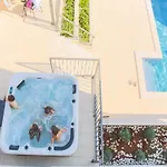 아파트 Lukas - 