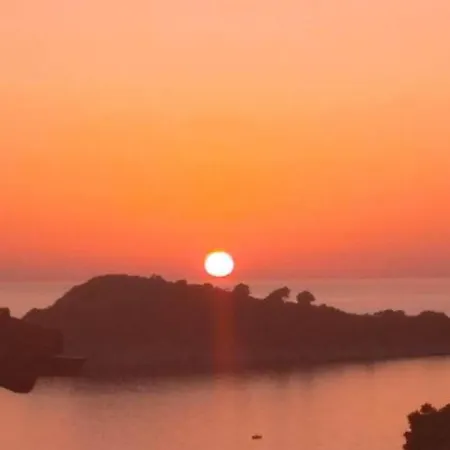 Appartamento Lukas - 