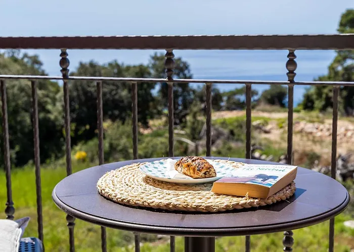 Appartamento Lukas - 